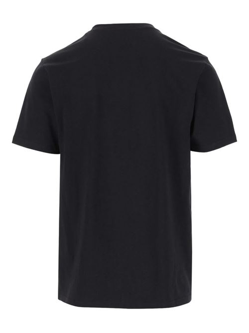 T-shirt Pocket CARHARTT WIP | I03043489XX